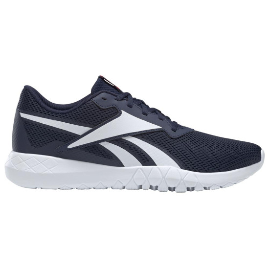 Reebok Flexagon Energy TR